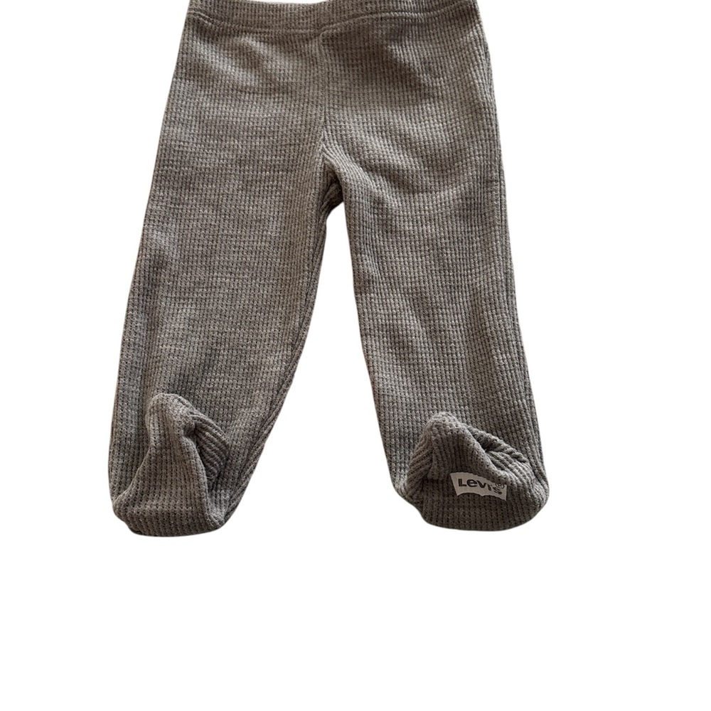 Levi's Baby Bundle 3m - Picture 3 of 4